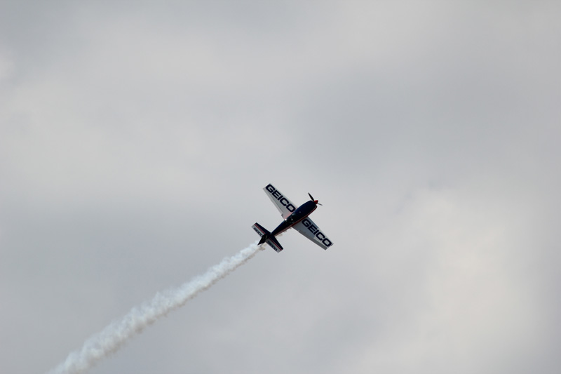 slideshow